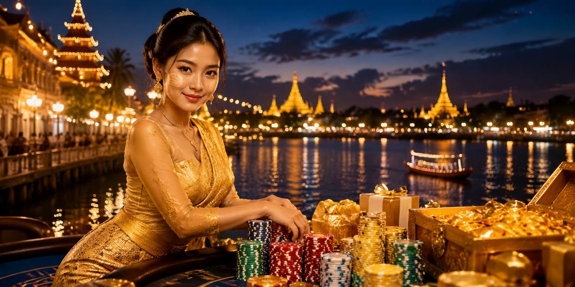 2wins အားကစား