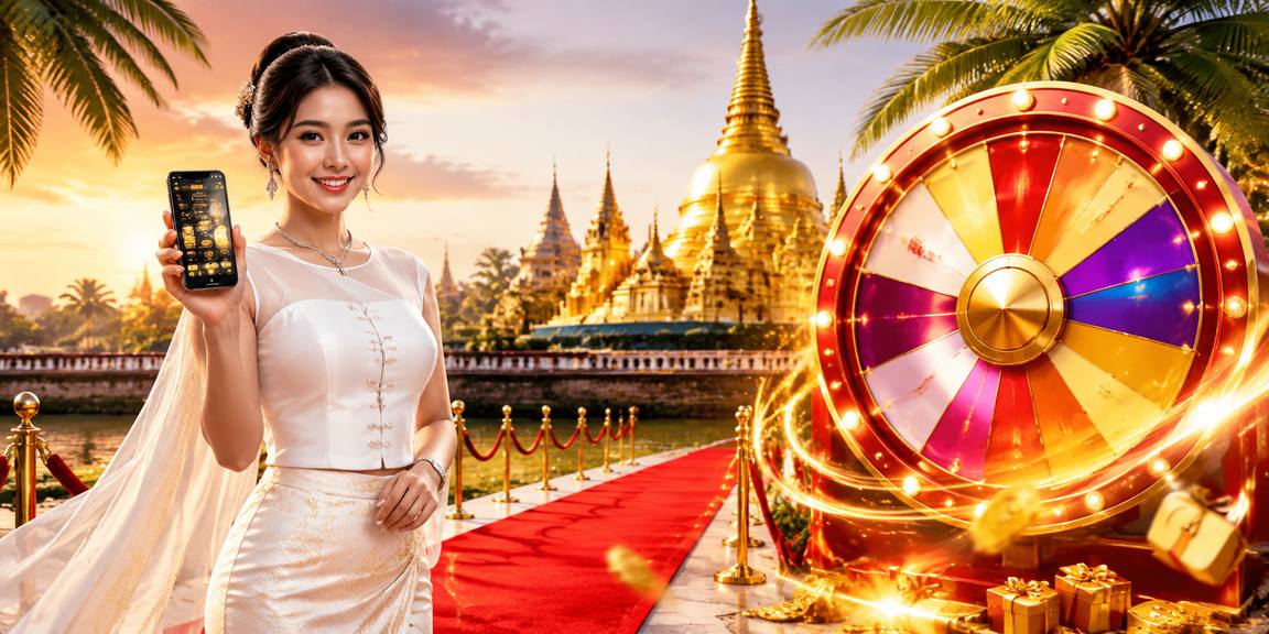 2wins ငွေပေးချေမှု လမ်းညွှန်